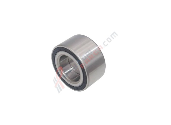 ARKA AKS RULMAN BİLYASI SPORTAGE 04-10 52710-26510-YS